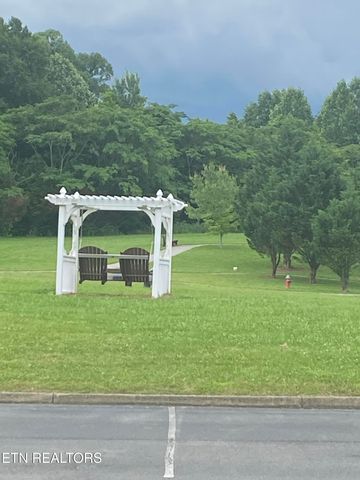 124 Plaza Drive 3107, Pigeon Forge, TN 37863