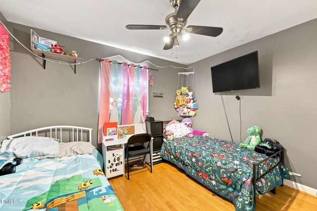 327 Burke Street, Gibsonville, NC 27249
