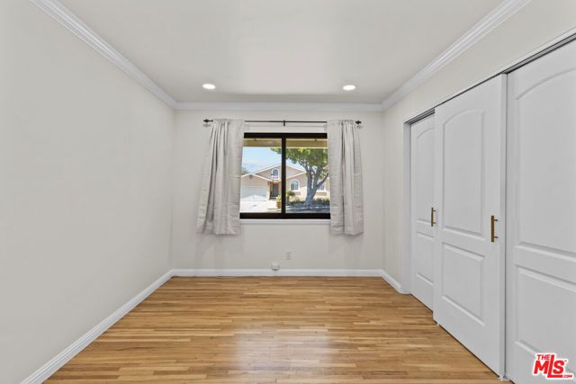 7212 W 91st Street, Los Angeles, CA 90045