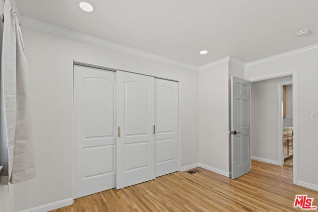 7212 W 91st Street, Los Angeles, CA 90045
