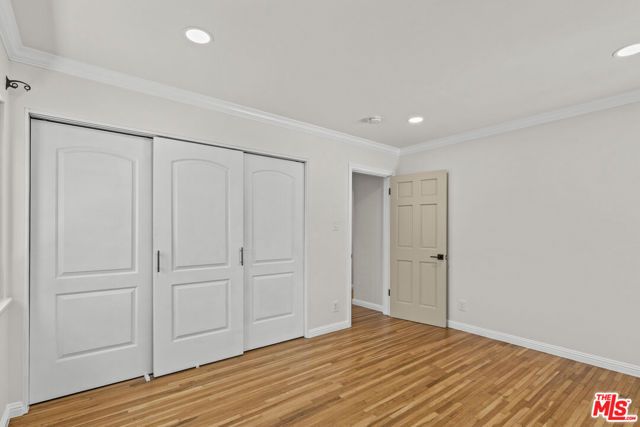 7212 W 91st Street, Los Angeles, CA 90045