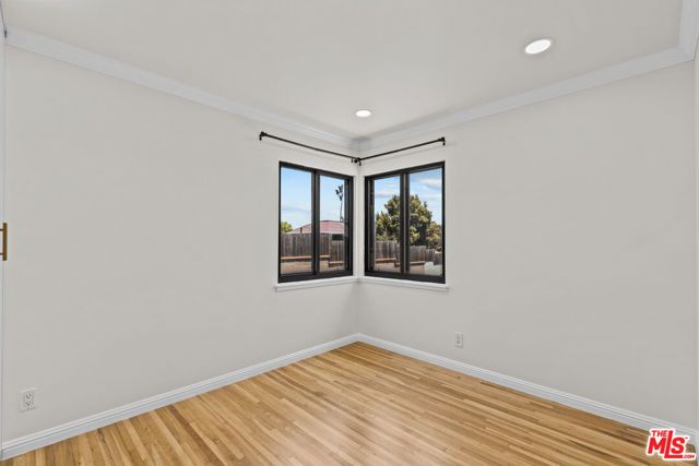 7212 W 91st Street, Los Angeles, CA 90045