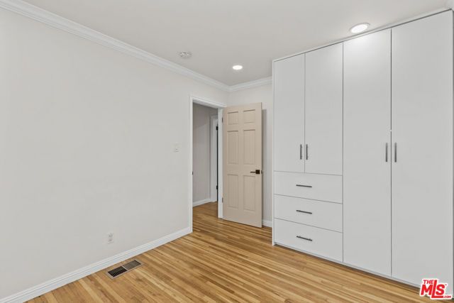 7212 W 91st Street, Los Angeles, CA 90045