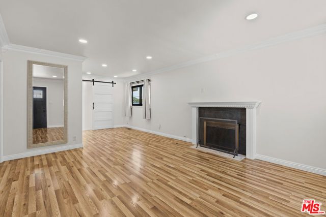7212 W 91st Street, Los Angeles, CA 90045