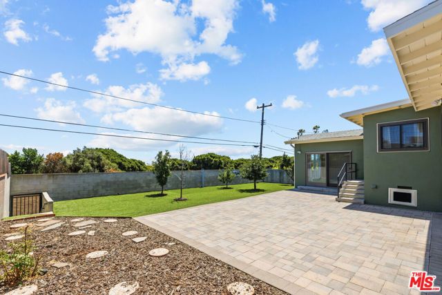 7212 W 91st Street, Los Angeles, CA 90045
