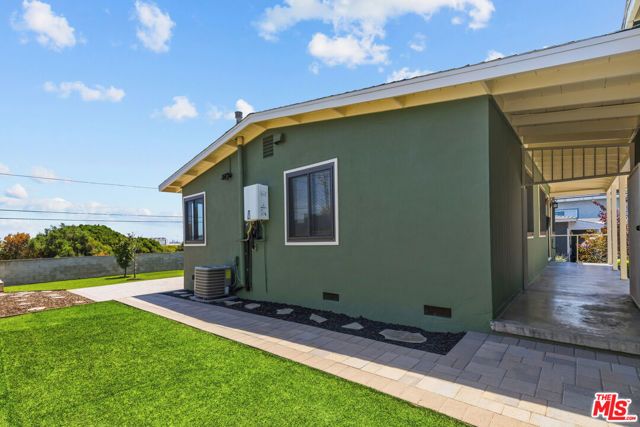 7212 W 91st Street, Los Angeles, CA 90045