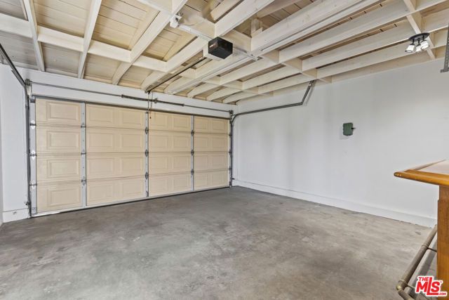7212 W 91st Street, Los Angeles, CA 90045