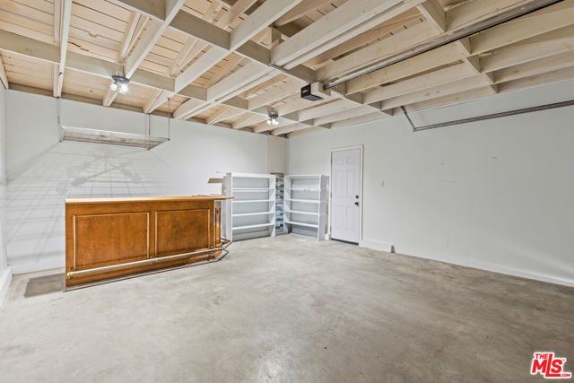 7212 W 91st Street, Los Angeles, CA 90045