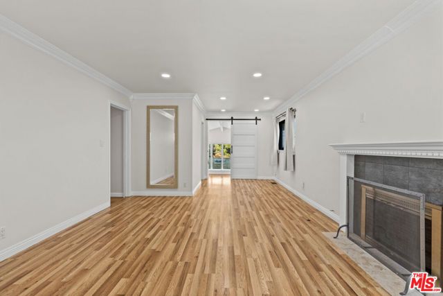 7212 W 91st Street, Los Angeles, CA 90045