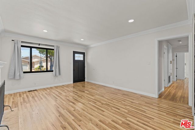 7212 W 91st Street, Los Angeles, CA 90045
