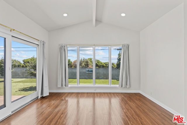 7212 W 91st Street, Los Angeles, CA 90045