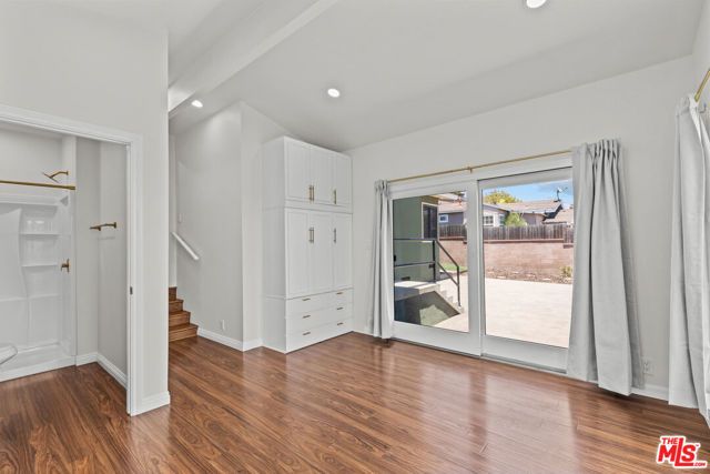 7212 W 91st Street, Los Angeles, CA 90045