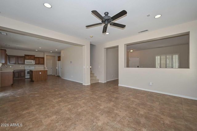 29789 W FAIRMOUNT Avenue, Buckeye, AZ 85396