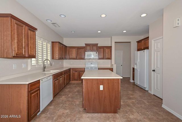 29789 W FAIRMOUNT Avenue, Buckeye, AZ 85396