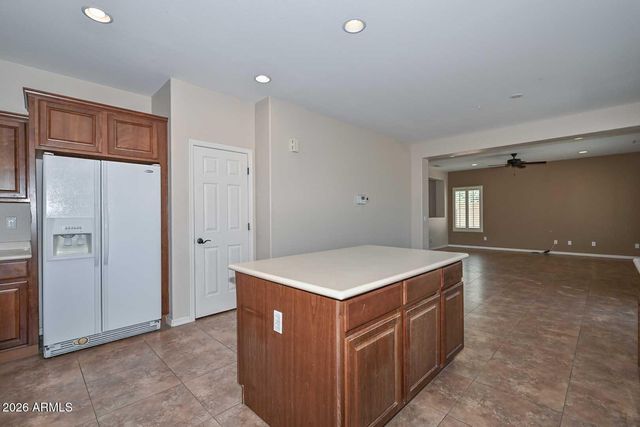 29789 W FAIRMOUNT Avenue, Buckeye, AZ 85396