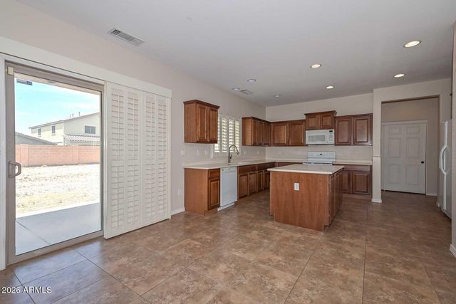 29789 W FAIRMOUNT Avenue, Buckeye, AZ 85396
