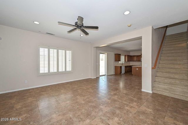 29789 W FAIRMOUNT Avenue, Buckeye, AZ 85396