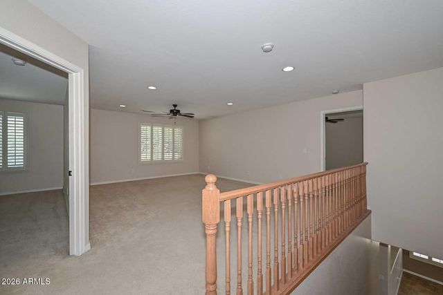 29789 W FAIRMOUNT Avenue, Buckeye, AZ 85396