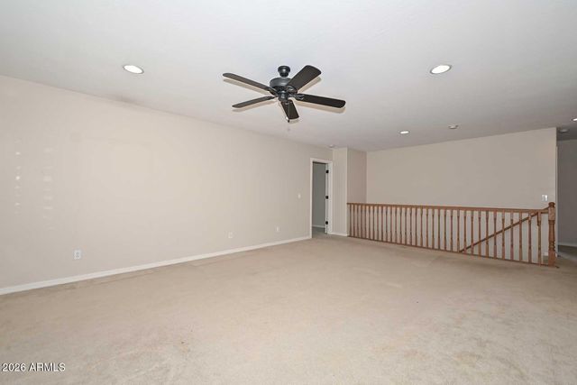 29789 W FAIRMOUNT Avenue, Buckeye, AZ 85396