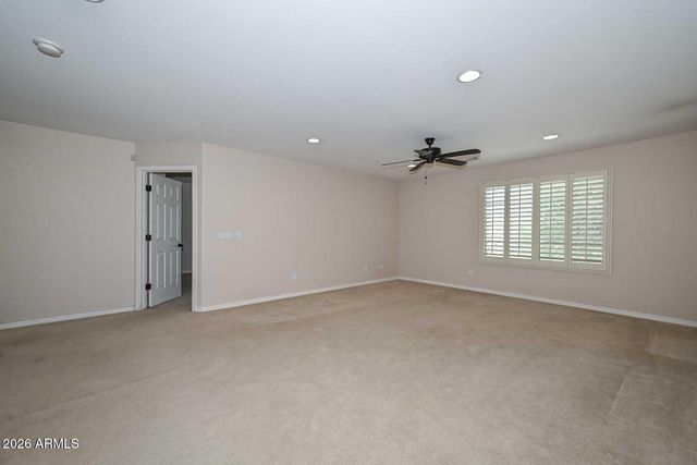 29789 W FAIRMOUNT Avenue, Buckeye, AZ 85396