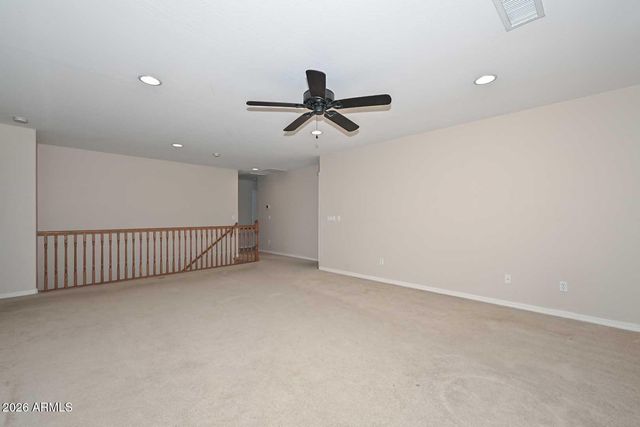 29789 W FAIRMOUNT Avenue, Buckeye, AZ 85396