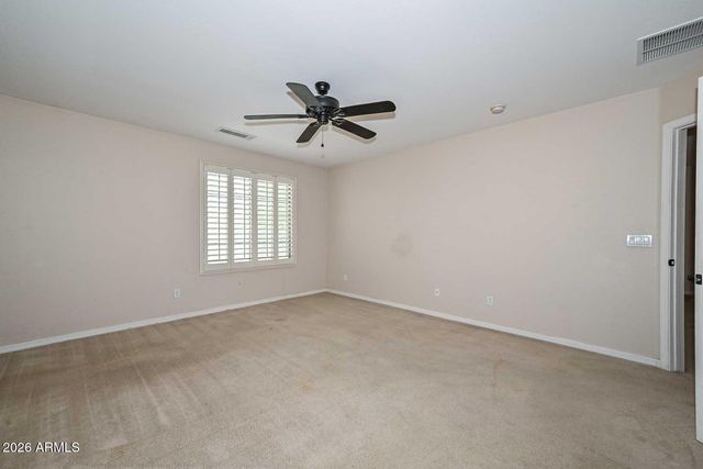 29789 W FAIRMOUNT Avenue, Buckeye, AZ 85396