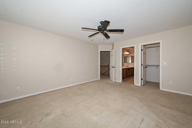 29789 W FAIRMOUNT Avenue, Buckeye, AZ 85396