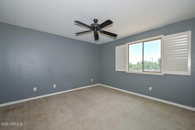29789 W FAIRMOUNT Avenue, Buckeye, AZ 85396