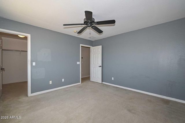 29789 W FAIRMOUNT Avenue, Buckeye, AZ 85396