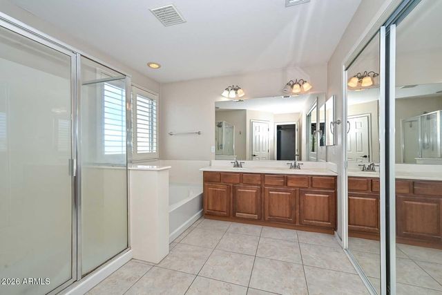 29789 W FAIRMOUNT Avenue, Buckeye, AZ 85396