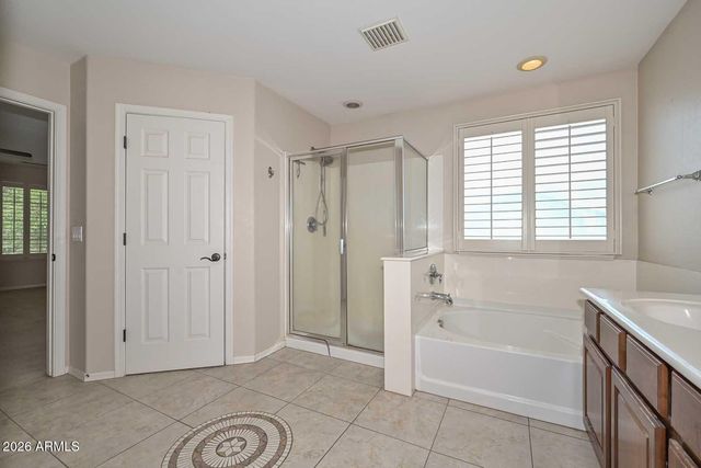 29789 W FAIRMOUNT Avenue, Buckeye, AZ 85396