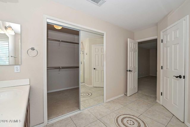 29789 W FAIRMOUNT Avenue, Buckeye, AZ 85396