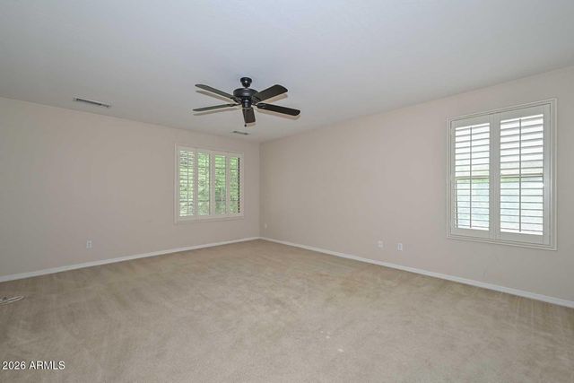 29789 W FAIRMOUNT Avenue, Buckeye, AZ 85396