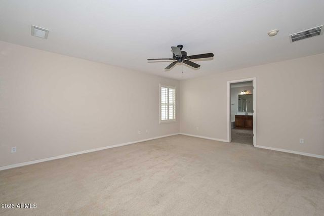 29789 W FAIRMOUNT Avenue, Buckeye, AZ 85396