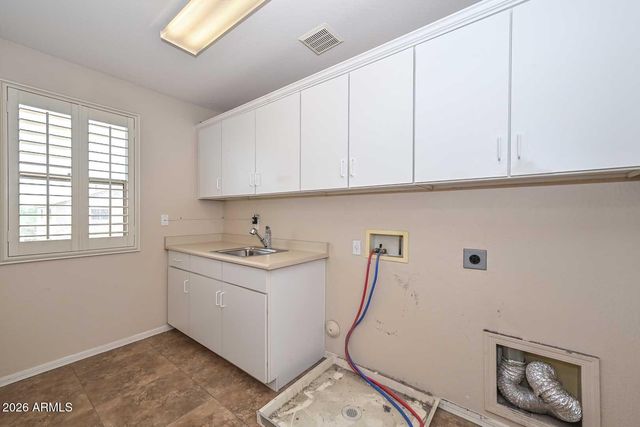 29789 W FAIRMOUNT Avenue, Buckeye, AZ 85396