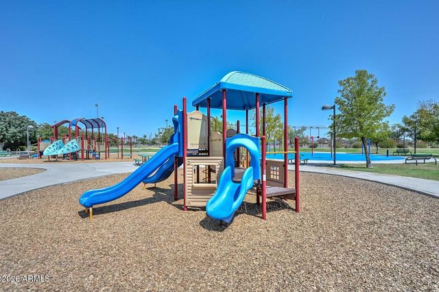 29789 W FAIRMOUNT Avenue, Buckeye, AZ 85396