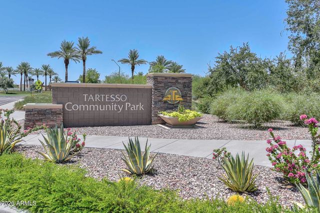 29789 W FAIRMOUNT Avenue, Buckeye, AZ 85396
