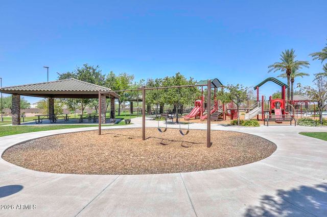 29789 W FAIRMOUNT Avenue, Buckeye, AZ 85396
