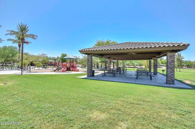 29789 W FAIRMOUNT Avenue, Buckeye, AZ 85396