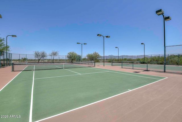 29789 W FAIRMOUNT Avenue, Buckeye, AZ 85396