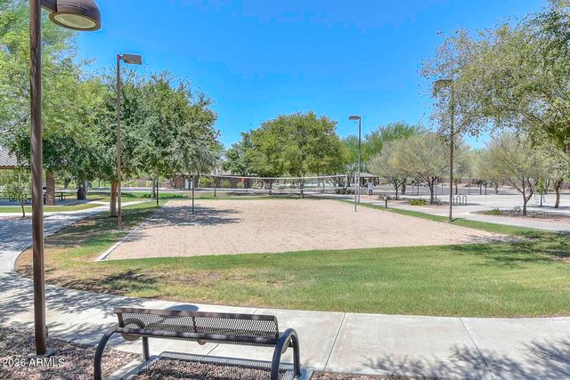 29789 W FAIRMOUNT Avenue, Buckeye, AZ 85396