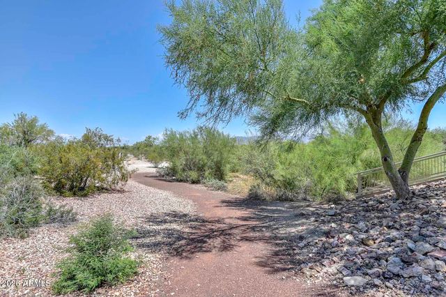 29789 W FAIRMOUNT Avenue, Buckeye, AZ 85396