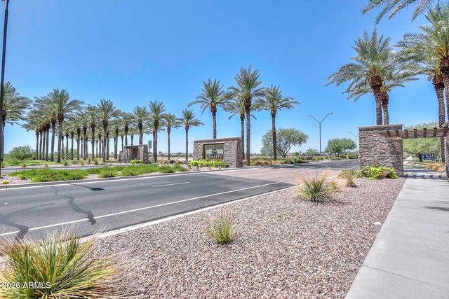 29789 W FAIRMOUNT Avenue, Buckeye, AZ 85396