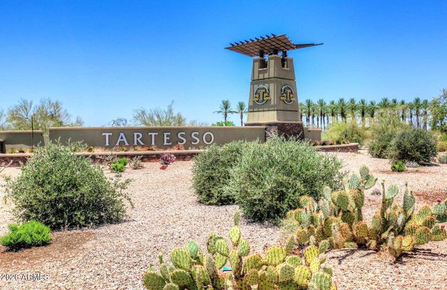 29789 W FAIRMOUNT Avenue, Buckeye, AZ 85396