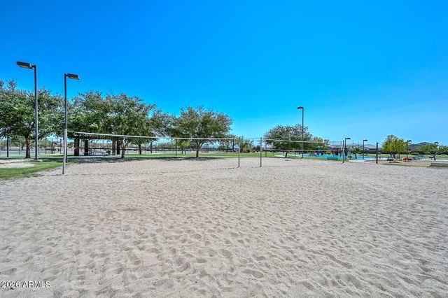 29789 W FAIRMOUNT Avenue, Buckeye, AZ 85396