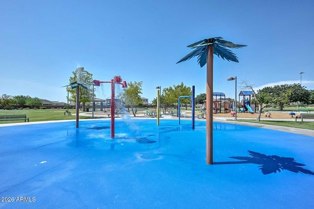 29789 W FAIRMOUNT Avenue, Buckeye, AZ 85396