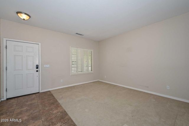 29789 W FAIRMOUNT Avenue, Buckeye, AZ 85396
