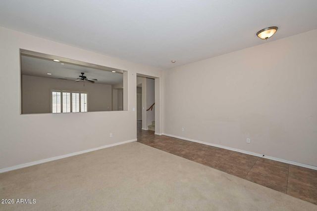 29789 W FAIRMOUNT Avenue, Buckeye, AZ 85396