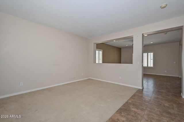 29789 W FAIRMOUNT Avenue, Buckeye, AZ 85396