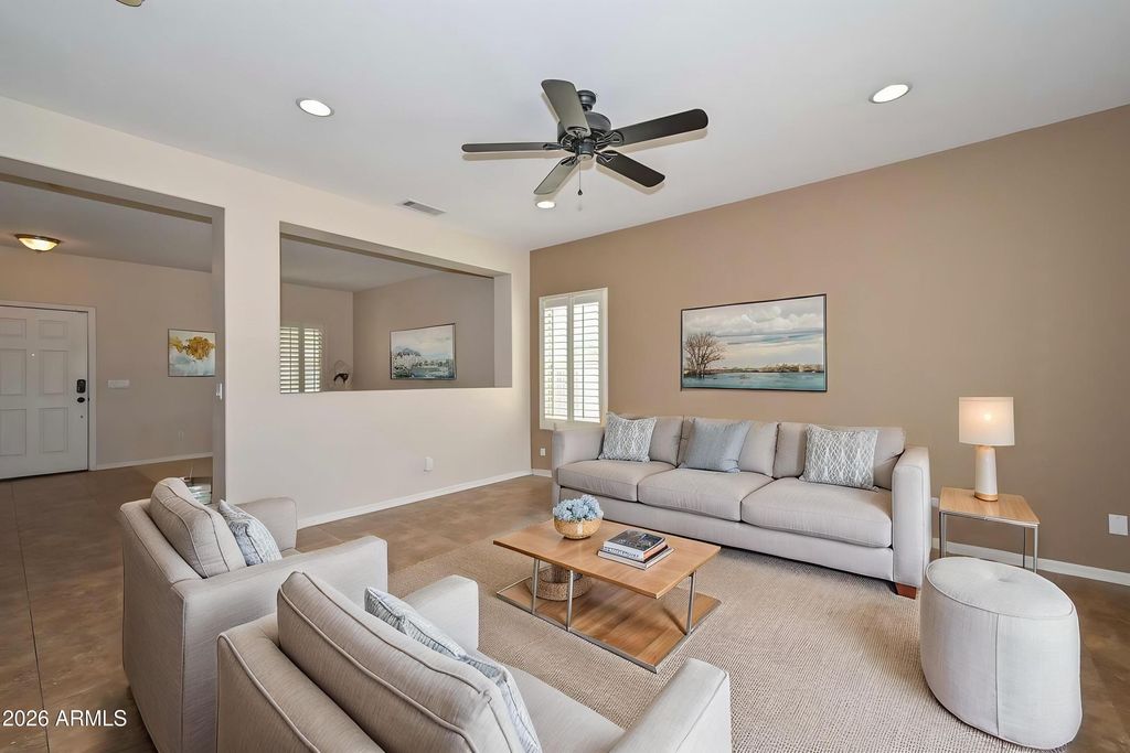 29789 W FAIRMOUNT Avenue, Buckeye, AZ 85396 — photo 4